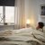 IKEA SYMFONISK (ИКЕА СИМФОНИЯ) 90524607 фото - 4