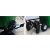 Садовая тележка Garden Line 75 л Черный WOZ0078B фото - 8