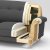 IKEA ESSEBODA (ИКЕА ЭССЕБОДА) 49443478 фото - 6