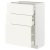 IKEA METOD / MAXIMERA (ИКЕА МЕТОДЫ/МАКСИМЕРА) 49507229