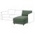 IKEA VIMLE (ИКЕА ВИМЛЕ) 49631281