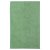 IKEA Килимок для ванної TOFTBO 50x80 см Світло-зелений (ИКЕА ТОФТБО) 60610277