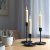 IKEA Набор подсвечников FULLTALIG (ИКЕА ФУЛТАЛИГ) 40342134 фото - 15