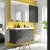IKEA HAVBACK/ORRSJON (ИКЕА HAVBACK/ORRSJON) 79629333 фото - 6