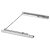 IKEA BESTA (ИКЕА БЕСТО) 30488315
