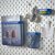IKEA SKADIS (ИКЕА СКАДИС) 50554173 фото - 4