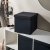 IKEA DRONA (ИКЕА ДРОН) 00631975 фото - 2