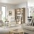 BILLY/OXBERG - 6 IKEA BILLY/OXBERG (ИКЕА БИЛЛИ/ОКСБЕРГ) 89483542 фото - 6