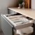 IKEA UPPDATERA (ИКЕА ОБНОВЛЕНИЕ) 50460018 фото - 3