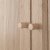 IKEA BILLY/OXBERG (ИКЕА БИЛЛИ/ОКСБЕРГ) 59483275 фото - 2