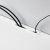BESTA - 4 IKEA BESTA (ИКЕА БЕСТА) 09597364 фото - 4