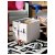IKEA MARKKRYPARE (ИКЕА МАРККРИПАРЕ) 20558573 фото - 8