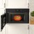 IKEA MATTRADITION (ИКЕА МАТТРАДИЦИЯ) 10411770 фото - 8
