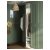 IKEA GRIMO (ИКЕА МРАЧНЫЙ) 69573204 фото - 4