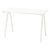 IKEA TROTTEN (ИКЕА ТРОТТЕН) 59621917