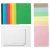 IKEA Набор бумаги MALA (ИКЕА Måla / мола) 30193323 фото - 3