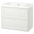 IKEA TANNFORSEN/ORRSJON (ИКЕА TANNFORSEN/ORRSJON) 09629789