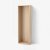 IKEA BESTA (ИКЕА БЕСТА) 00247370
