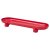 IKEA VINTERFINT (ИКЕА ВИНТЕРФИНТ) 00634257