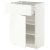 IKEA METOD / MAXIMERA (ИКЕА МЕТОДЫ/МАКСИМЕРА) 09624720