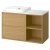 IKEA ANGSJON / BACKSJON (ИКЕА ANGSJON/BACKSJON) 09629586
