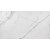 Раскладной обеденный стол Signal WESTIN III 160 Ceramic Marmur Белый WESTINIIIBC160 фото - 2