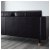 IKEA LANDSKRONA (ИКЕА ЛАНДСКРОН) 59031702 фото - 2