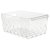 IKEA KLIPPKAKTUS (ИКЕА КЛИПКАКТУСКАН) 80610993