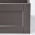 IKEA KOMPLEMENT (ИКЕА КОМПЛИМЕНТ) 10509516 фото - 3