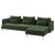 IKEA SODERHAMN (ИКЕА СОДЕРХЭМН) 59622078