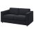 IKEA VIMLE (ИКЕА ВИМЛЕ) 69399460