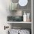IKEA VISSLAAN (ИКЕА ВИССЛААН) 10630206 фото - 2