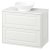 IKEA TANNFORSEN/VASTERSJON (ИКЕА TANNFORSEN/VASTERSJON) 09629812