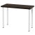 IKEA LINNMON / ADILS (ИКЕА ЛИННМОН/АДИЛС) 79590217