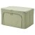 IKEA HEMMAFIXARE (ИКЕА ХЕММАФИКСАР) 00630443