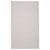 IKEA Скатерть SILVERARV 145х240 см Бежевый (ИКЕА СИЛЬВЕРАРВ) 80526579 фото - 7