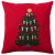 IKEA VINTERFINT (ИКЕА ВИНТЕРФИНТ) 20636321
