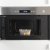IKEA IKEA 365+ (ИКЕА ИКЕА 365+) 50359176 фото - 7