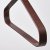 IKEA RAGODLING (ИКЕА РАГОДЛИНГ) 60565835 фото - 2