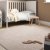 IKEA LEN (ИКЕА ЛЁН) 40625109 фото - 2