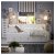 IKEA HEMNES (ИКЕА ХЕМНЭС) 09521500 фото - 10