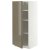 IKEA METOD (ИКЕА МЕТОДЫ) 39628180