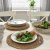 SANDSKADDA - 5 IKEA SANDSKADDA (ИКЕА САНСКАДДА) 80559433 фото - 5