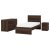 IKEA STORKLINTA (ИКЕА СТОРКЛИНТА) 99629068