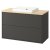 IKEA HAVBACK / ORRSJON (ИКЕА HAVBACK/ORRSJON) 39629349