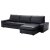 KIVIK IKEA KIVIK (ИКЕА КИВИК) 39443191