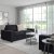 IKEA VIMLE (ИКЕА ВИМЛЕ) 59537198 фото - 2