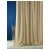 IKEA Шторы TRYSTAVMAL 145х300 см 2 шт Бежевый (ИКЕА ТРИСТАВМАЛ) 00559700 фото - 11