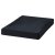 IKEA DRONA (ИКЕА ДРОН) 60631977