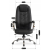 Офісне крісло Mebel Elit MILO Чорний ME.MILO/CZ/E/FO фото - 15
